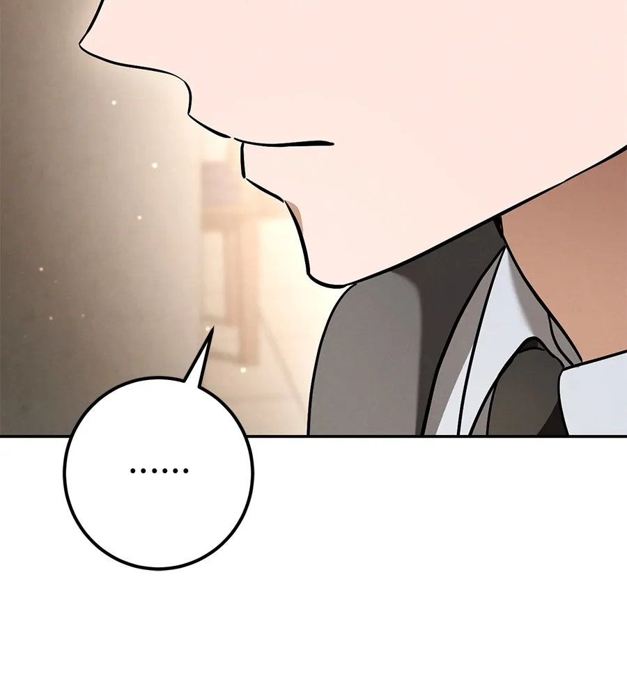 หน้า 112