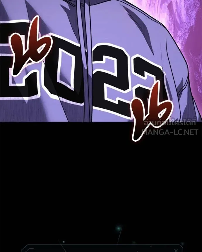 หน้า 89