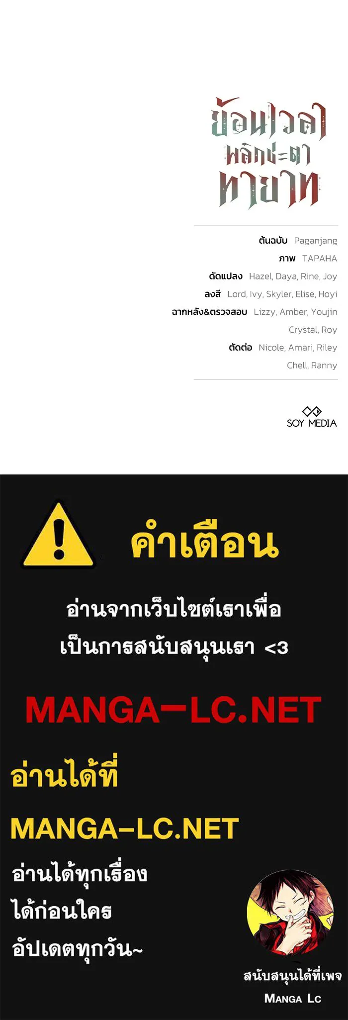 หน้า 125