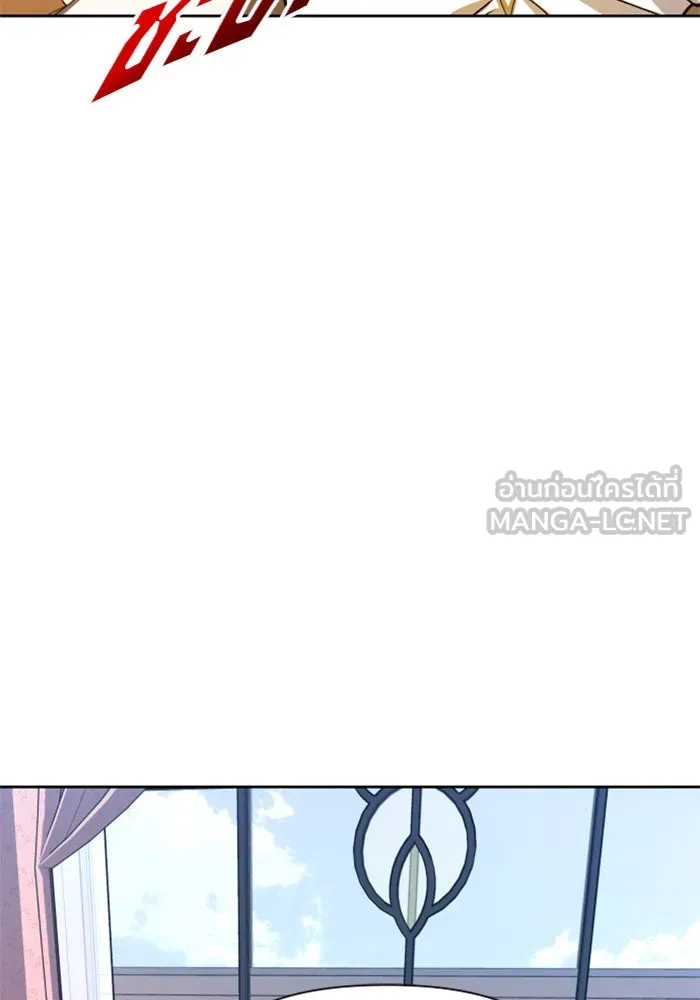 หน้า 126