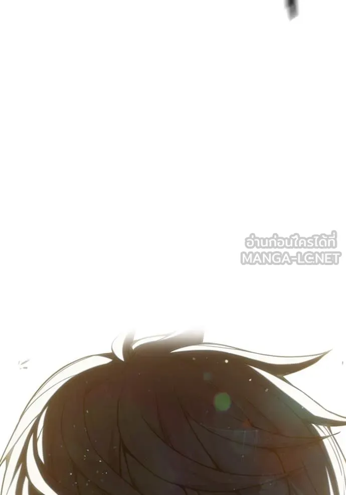 หน้า 269