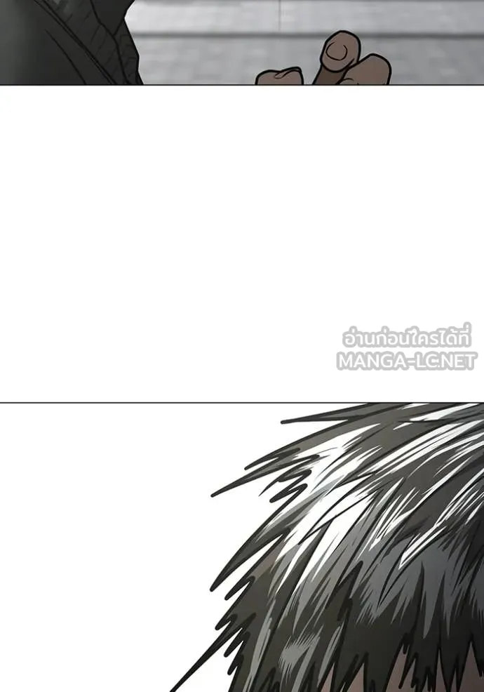หน้า 156
