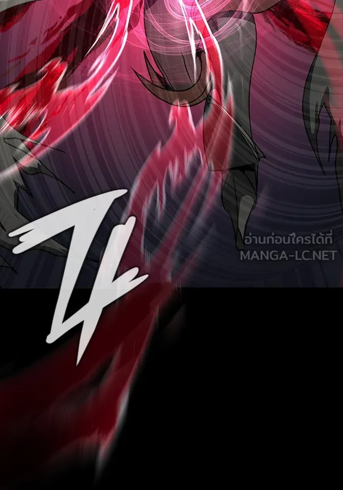 หน้า 108