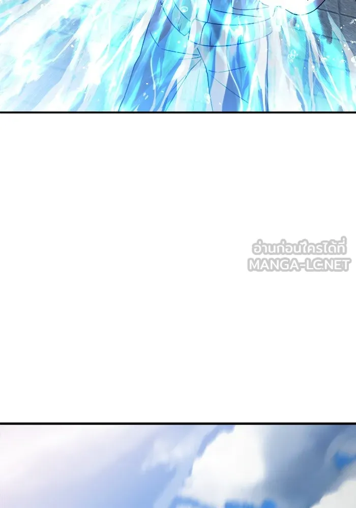 หน้า 99