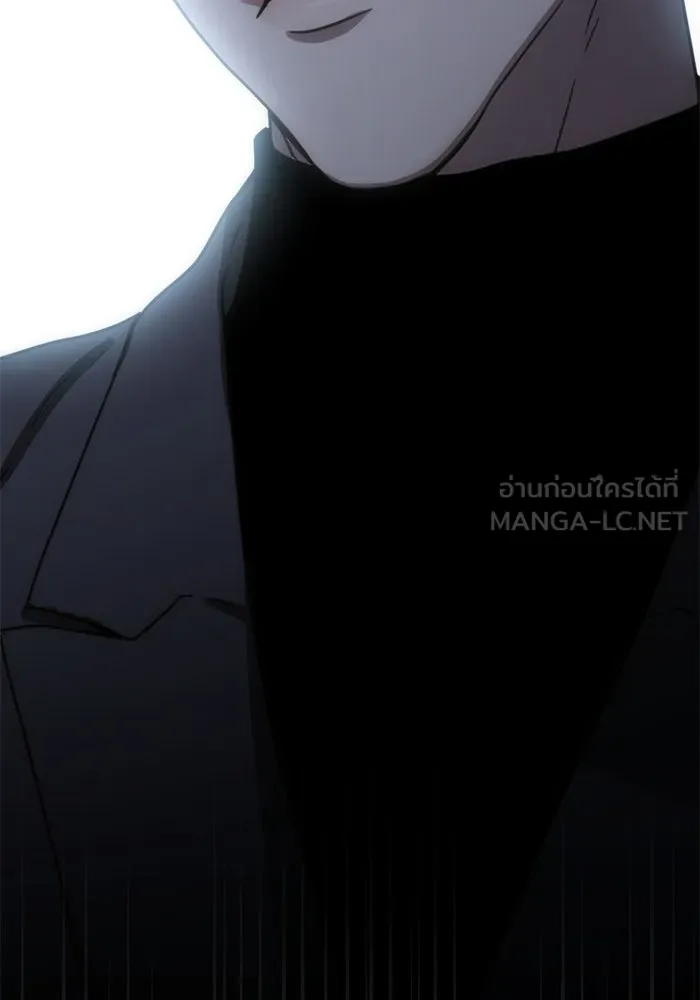 หน้า 108