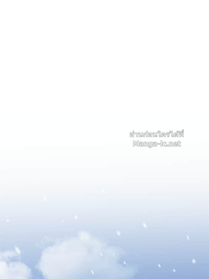 หน้า 110