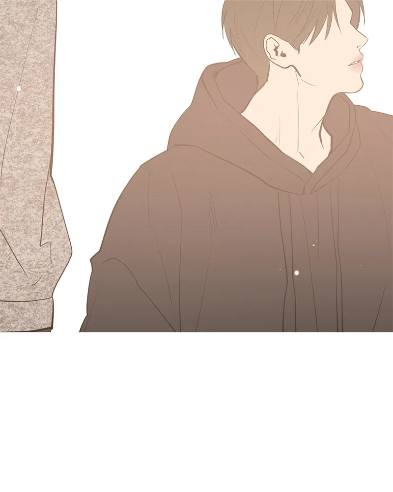หน้า 170