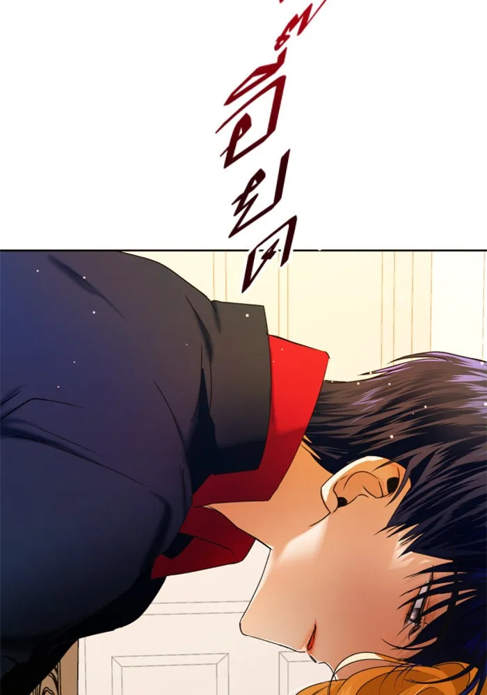 หน้า 94