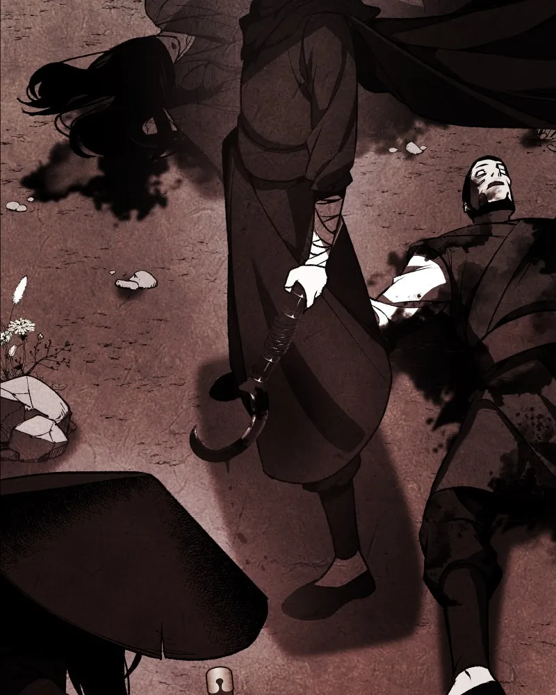 หน้า 170