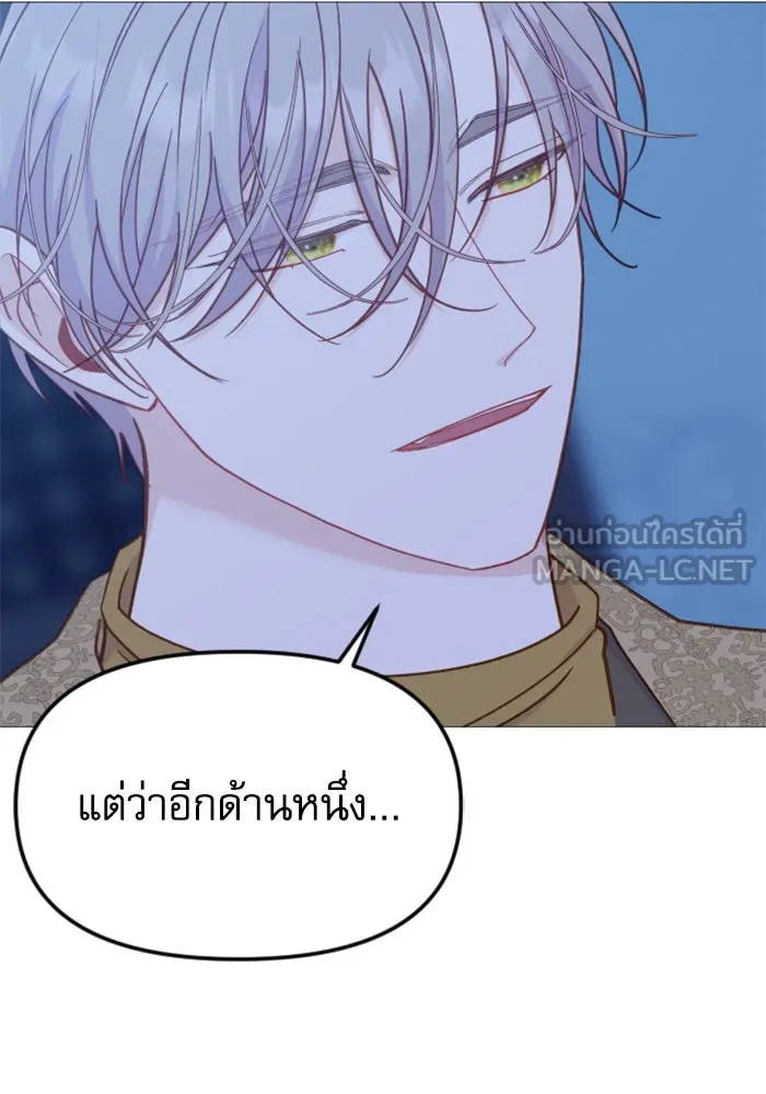 หน้า 126