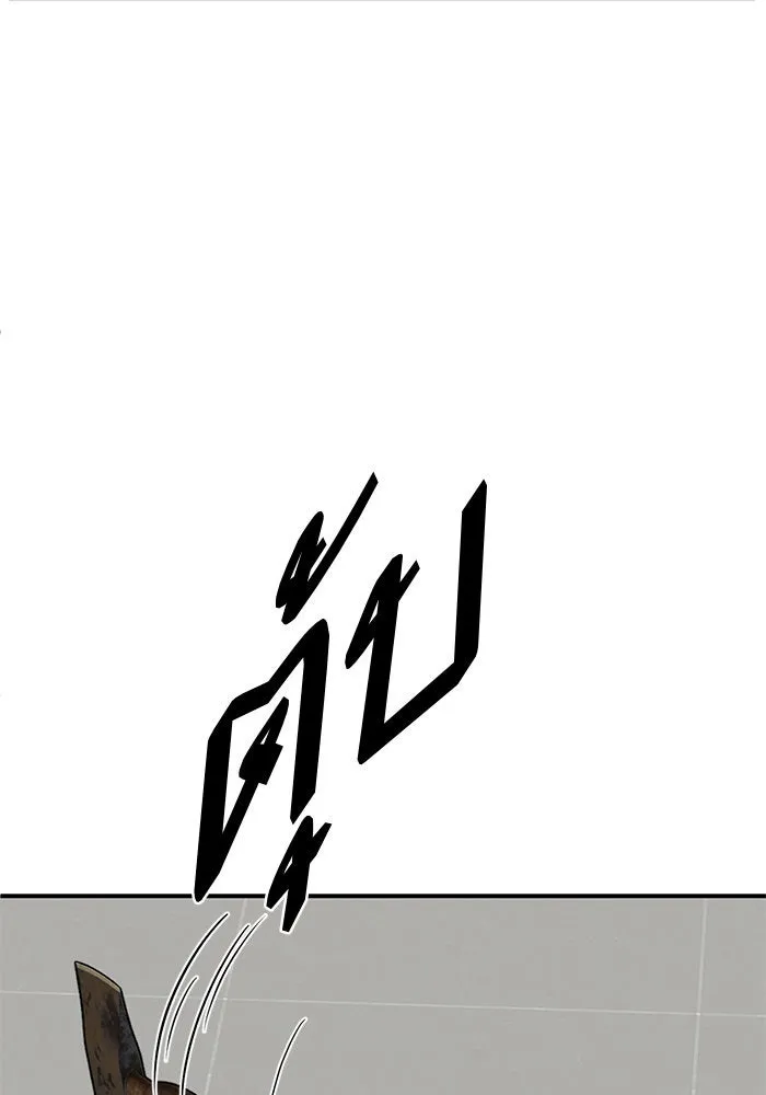 หน้า 101