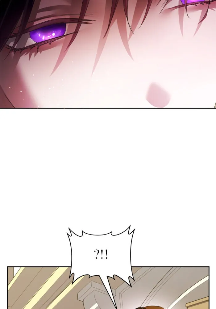 หน้า 104