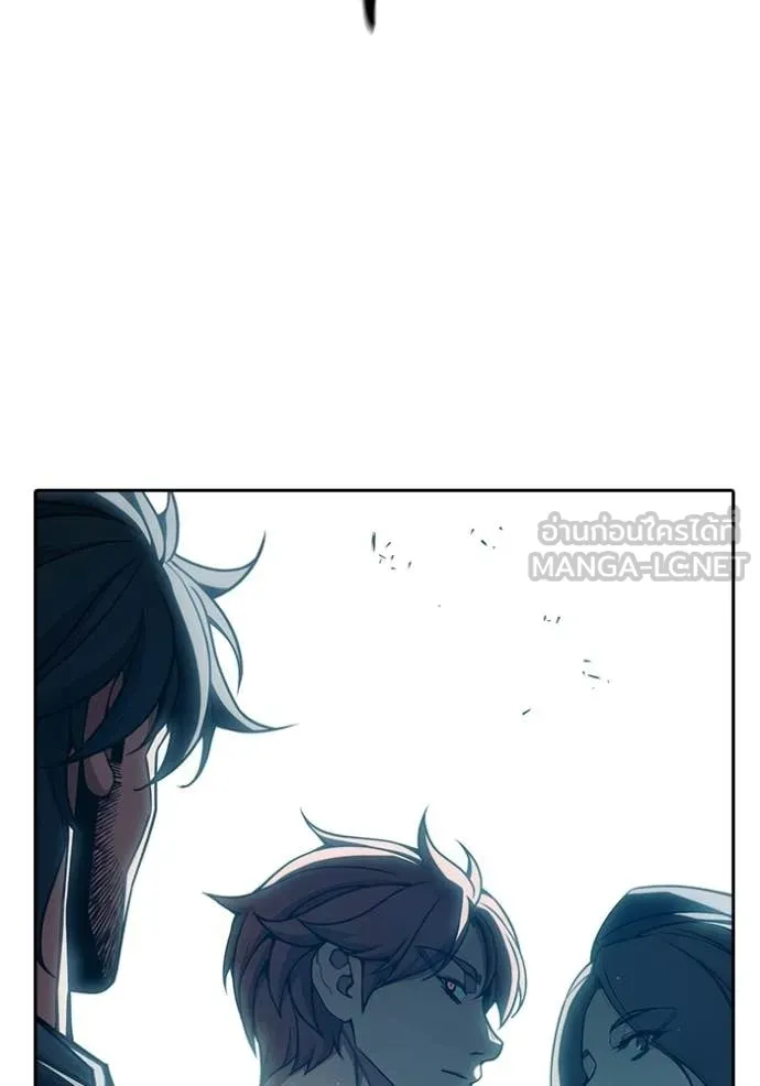 หน้า 159