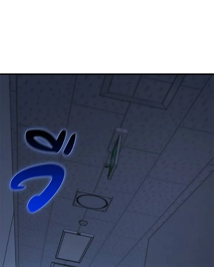 หน้า 131