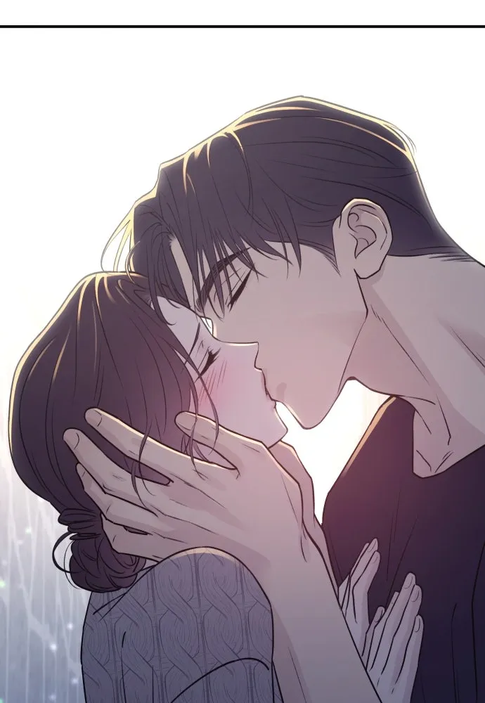 หน้า 131