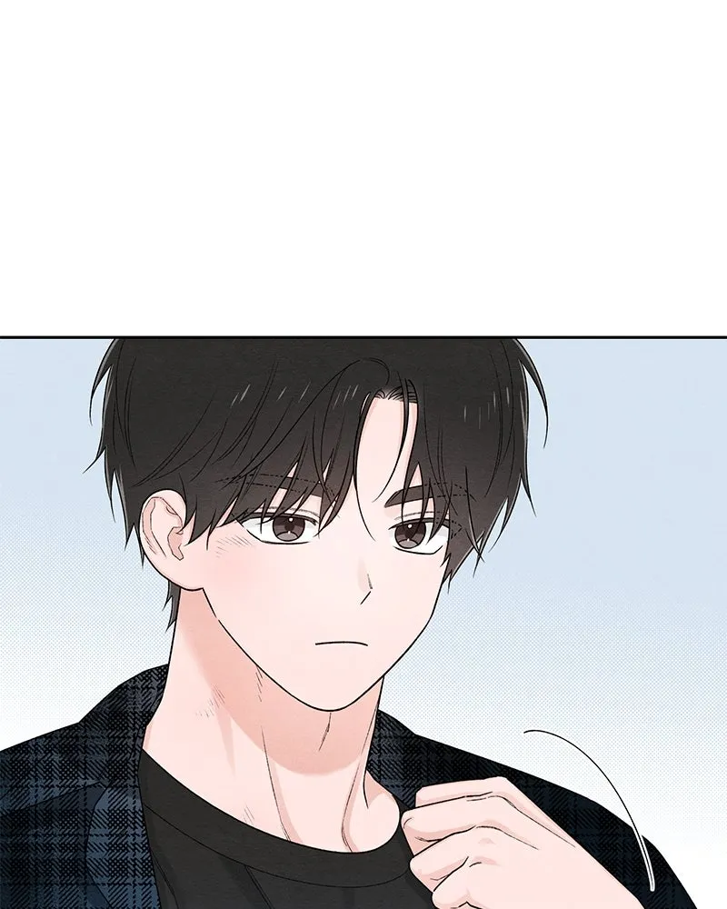 หน้า 97