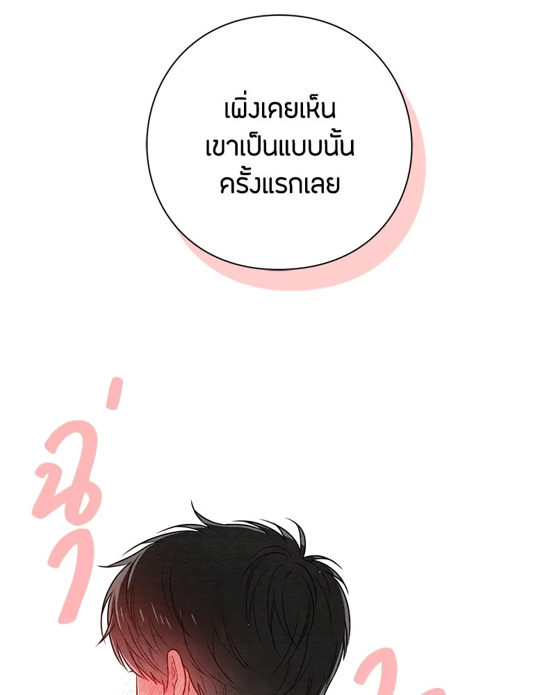 หน้า 100