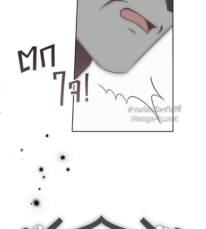 หน้า 117