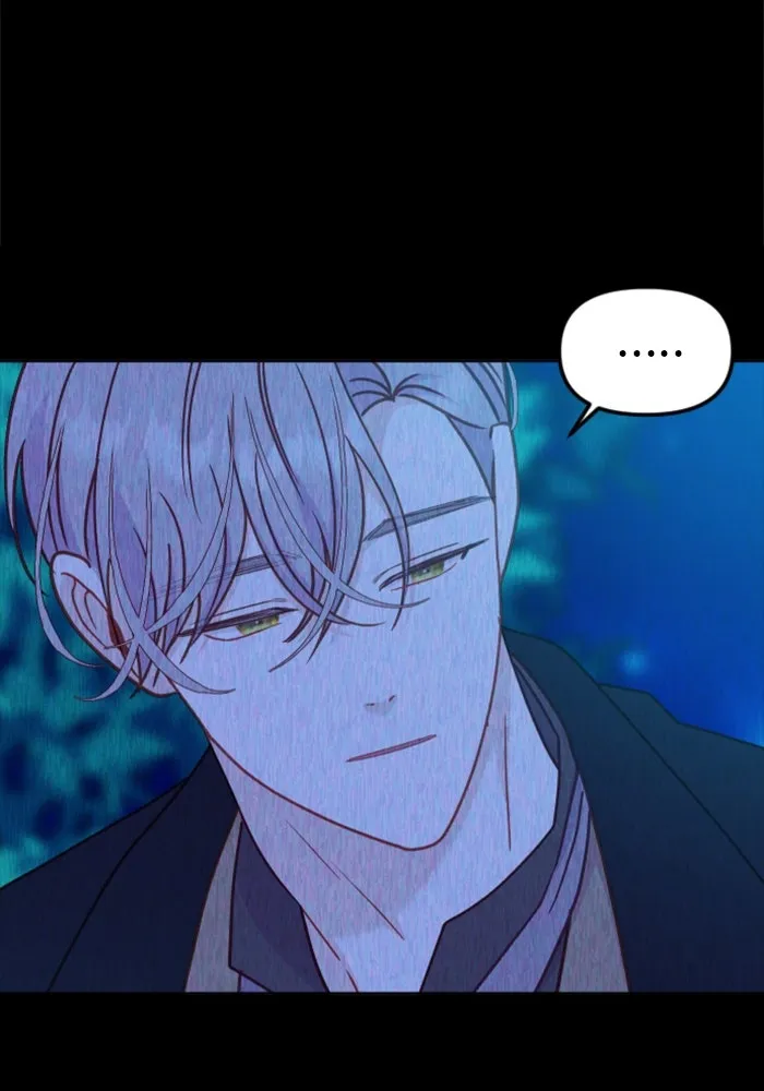 หน้า 122