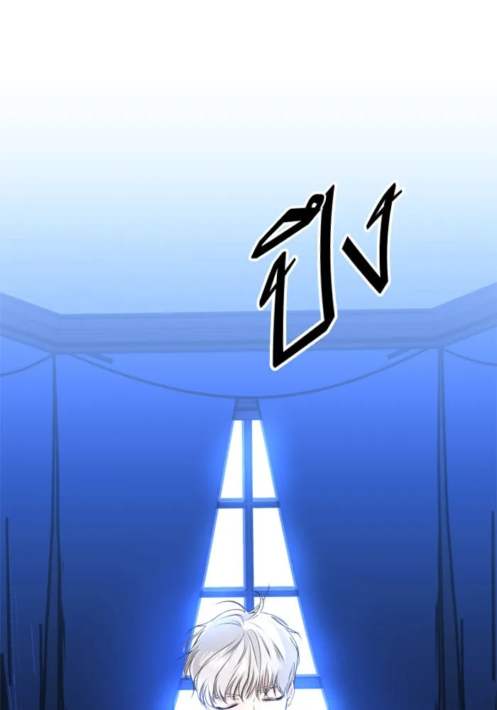 หน้า 127