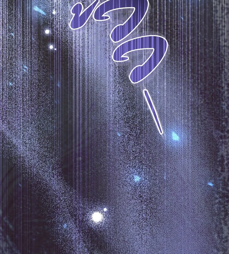 หน้า 131