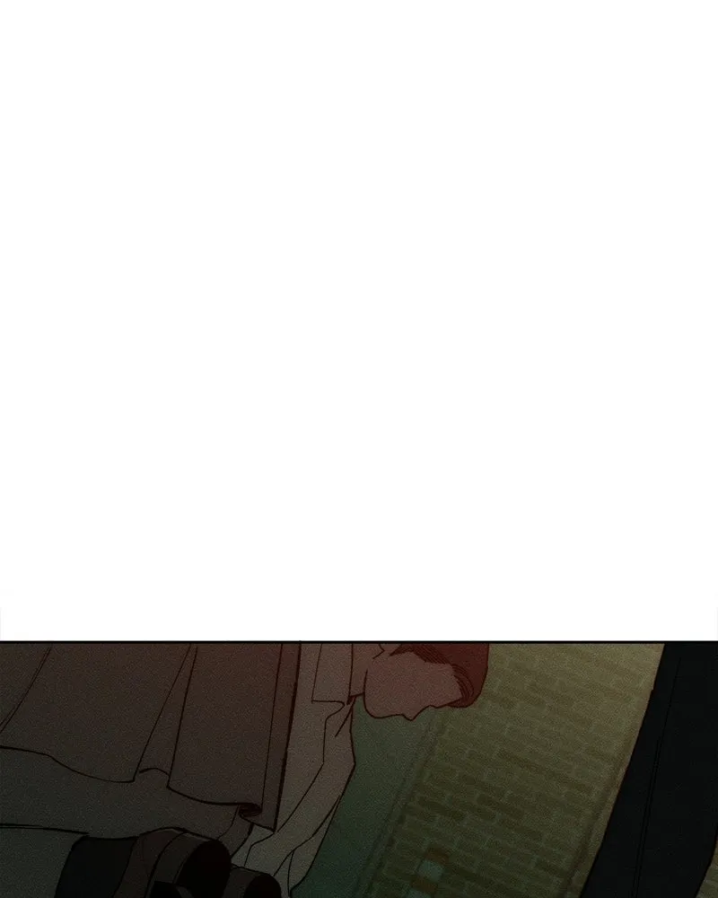 หน้า 131