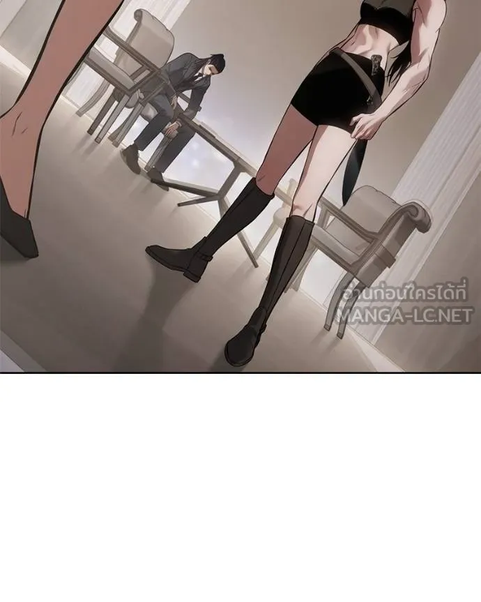 หน้า 158