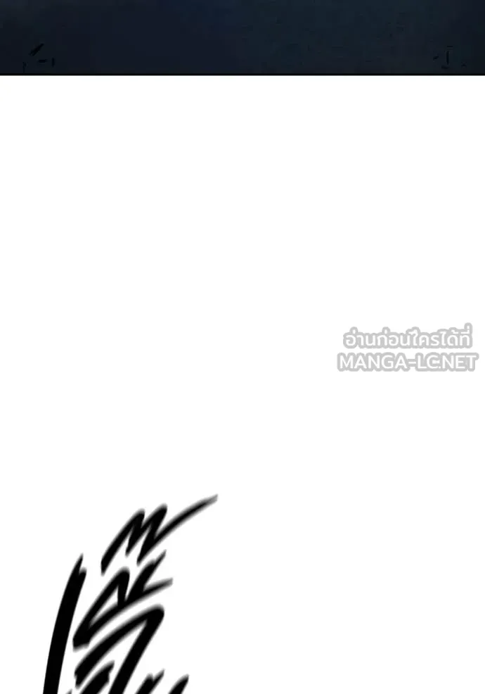 หน้า 220