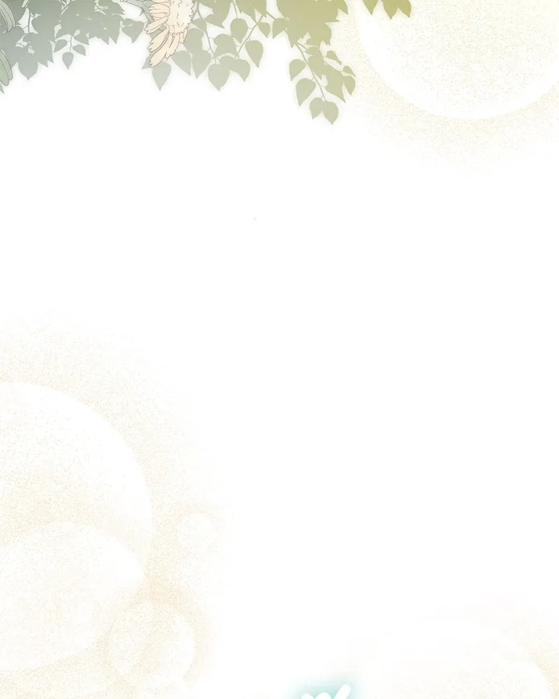 หน้า 142