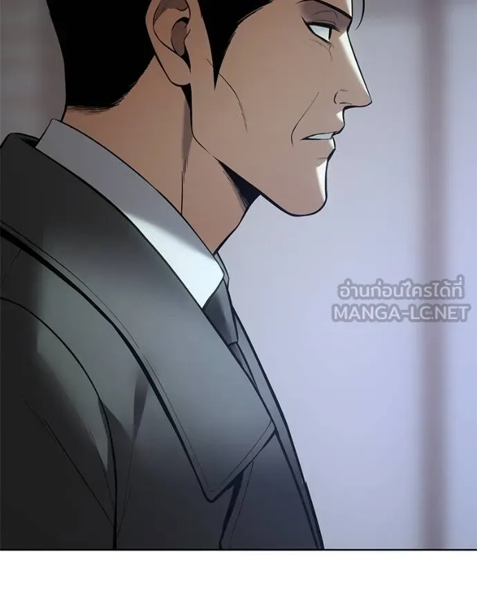 หน้า 134