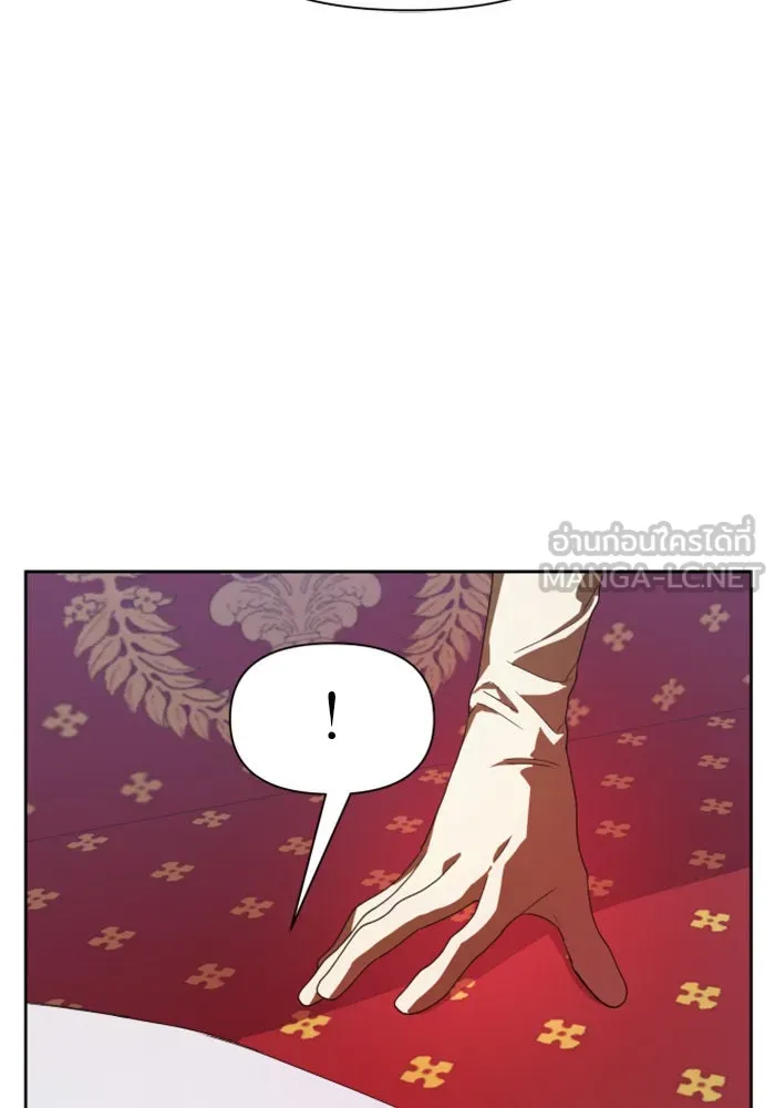 หน้า 102