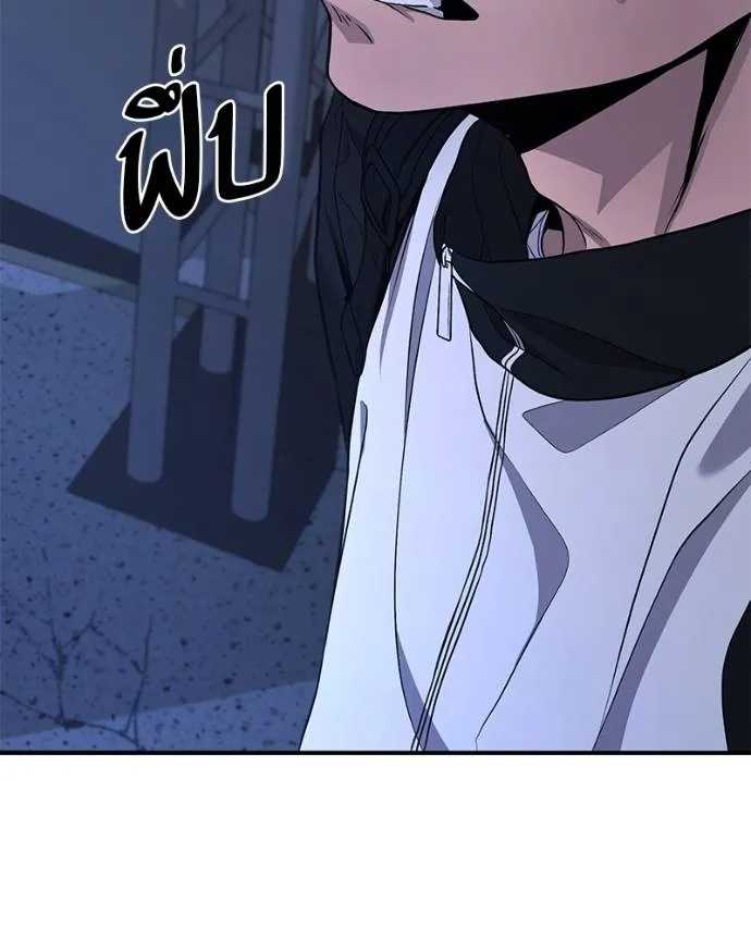 หน้า 128