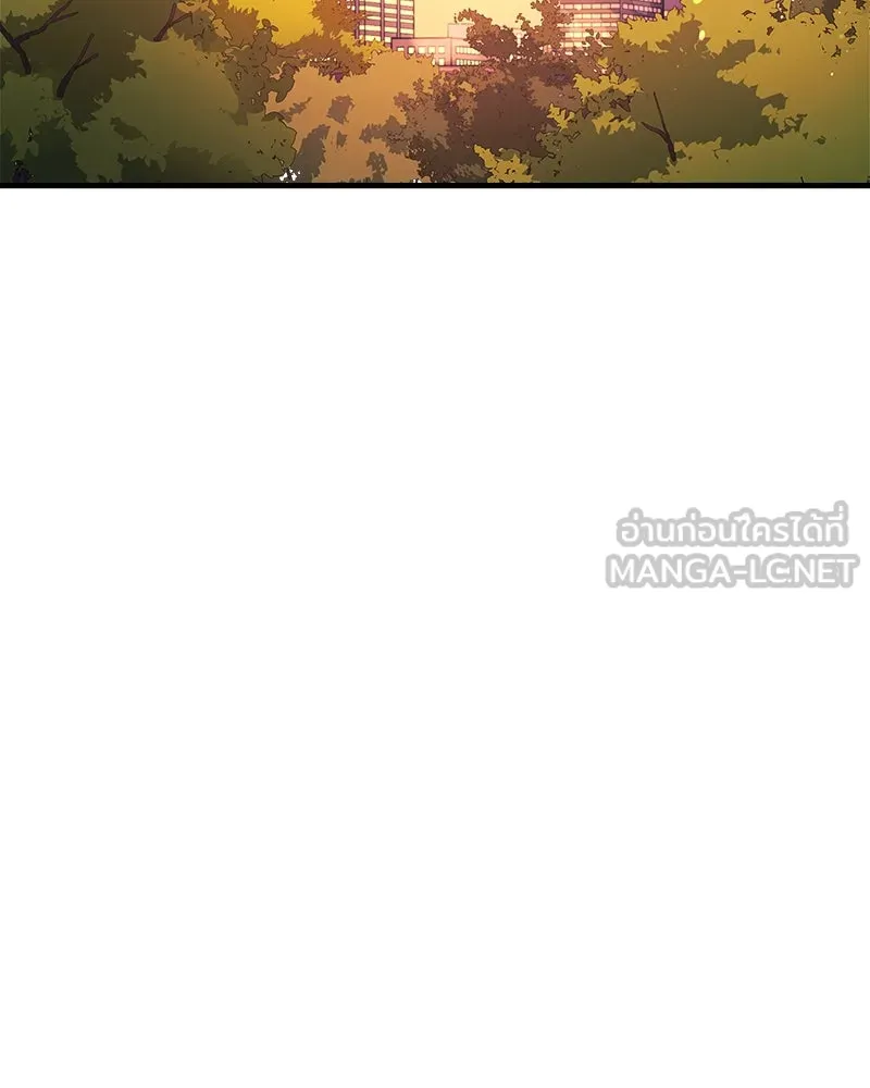 หน้า 102