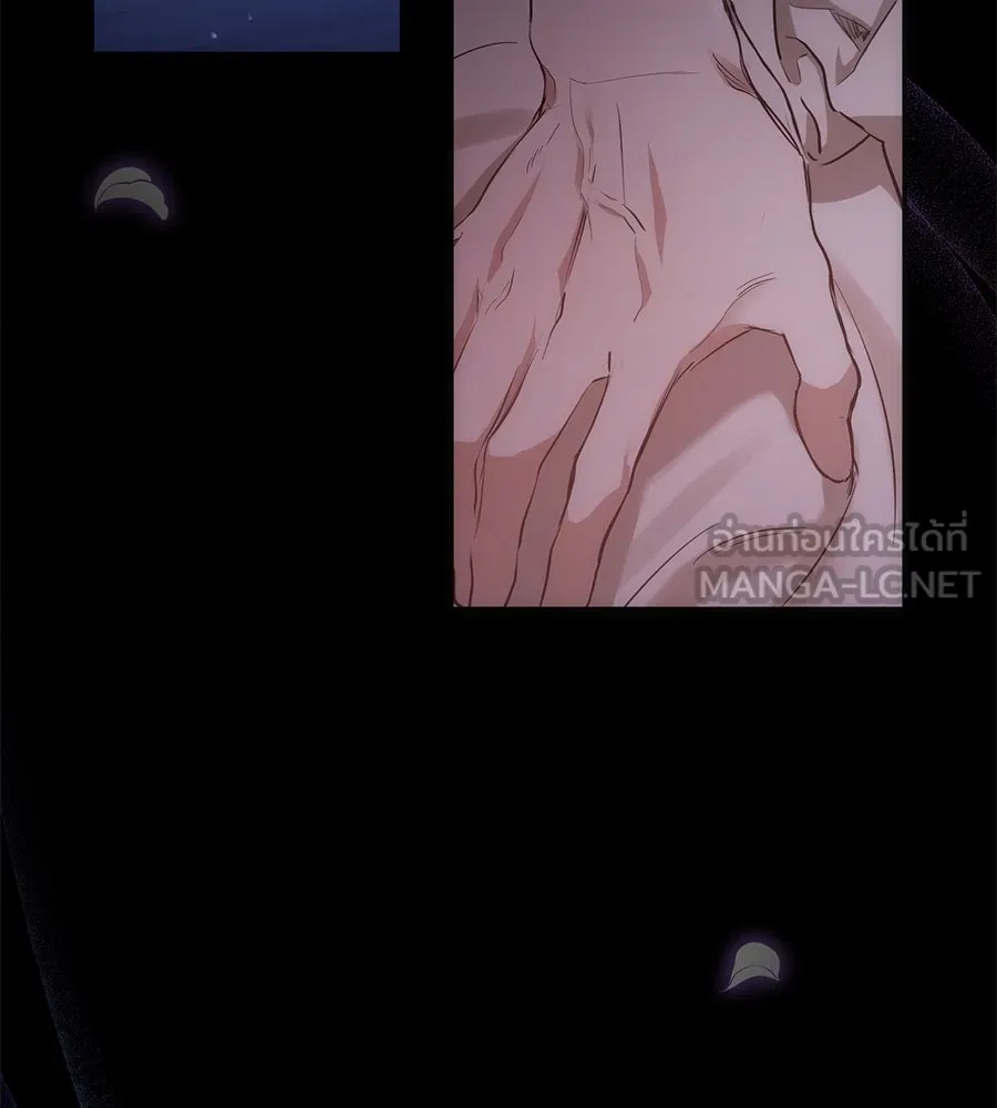 หน้า 69