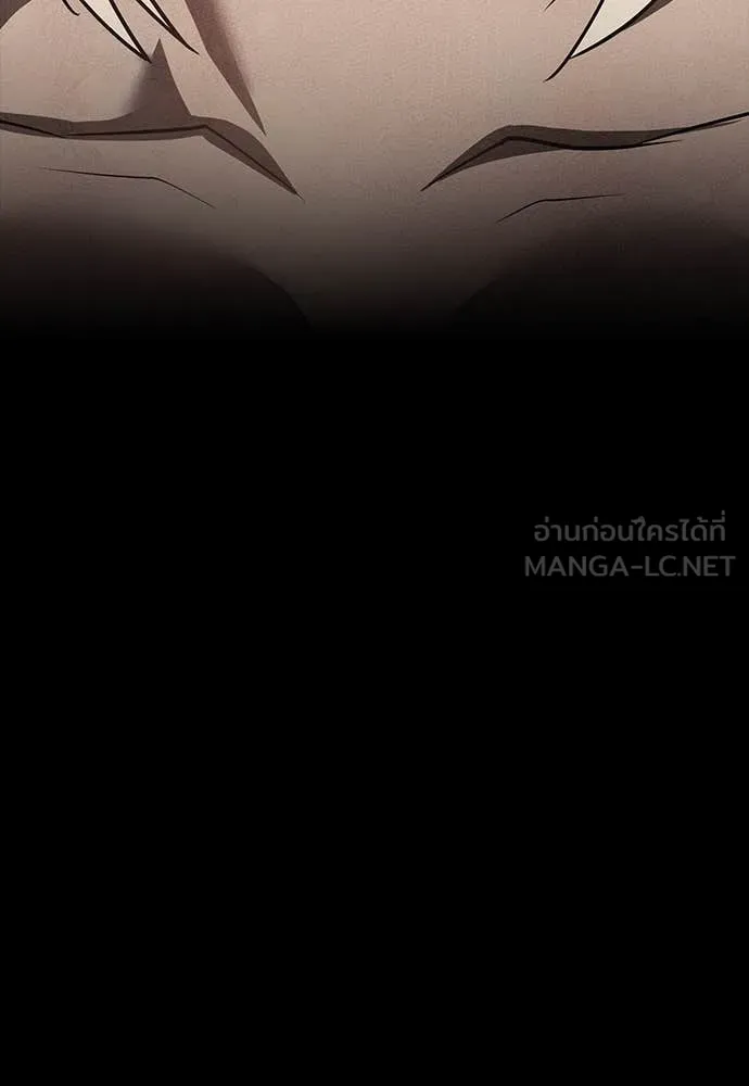 หน้า 148
