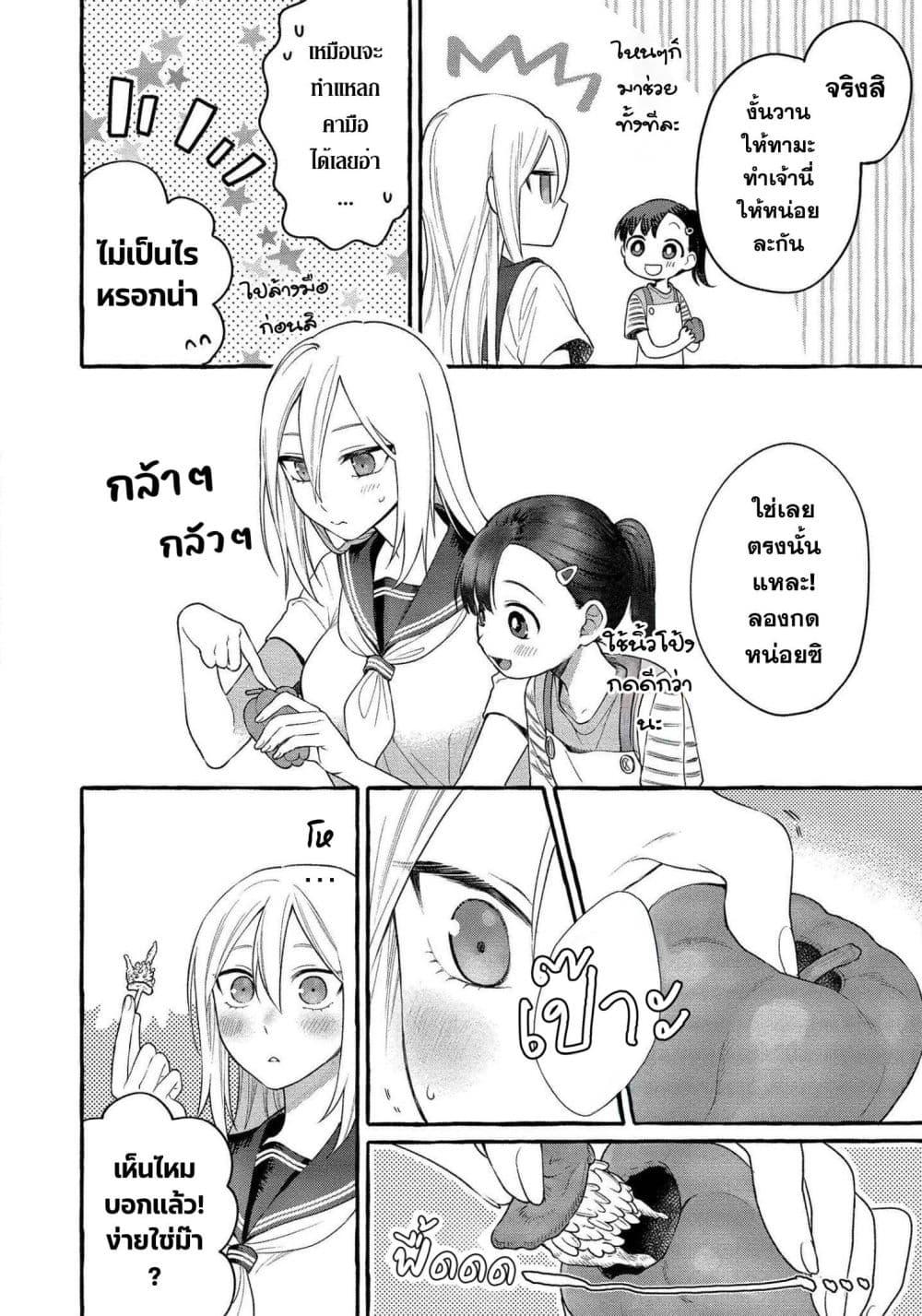 หน้า 12