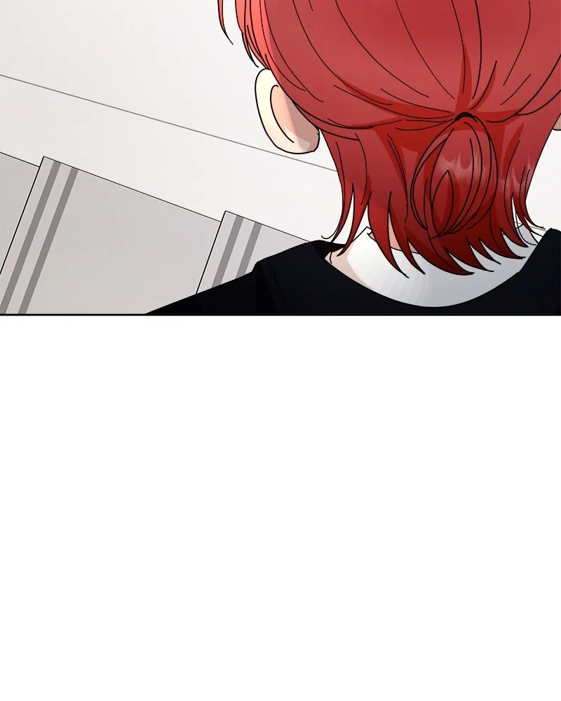 หน้า 136