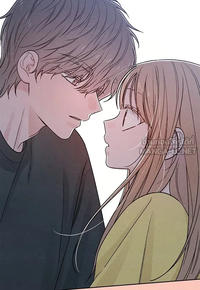 หน้า 81