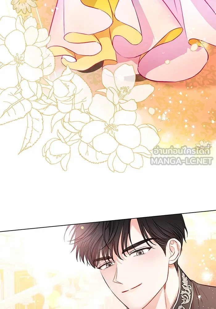 หน้า 111
