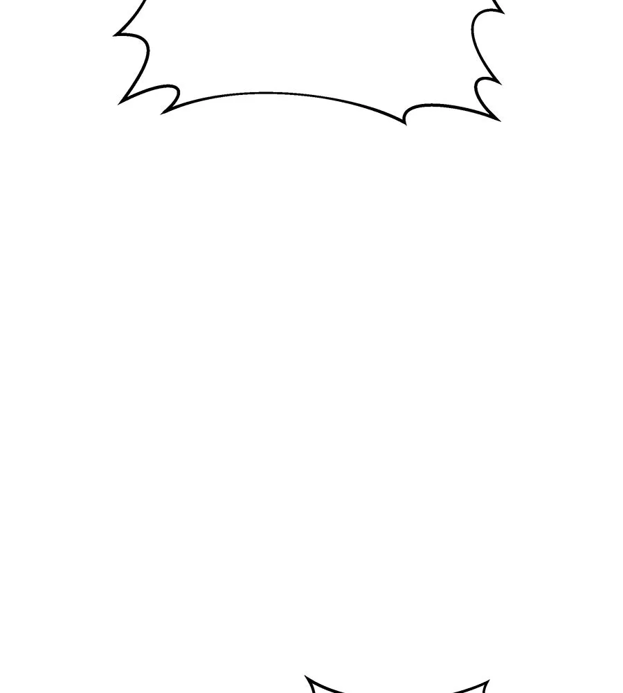 หน้า 106