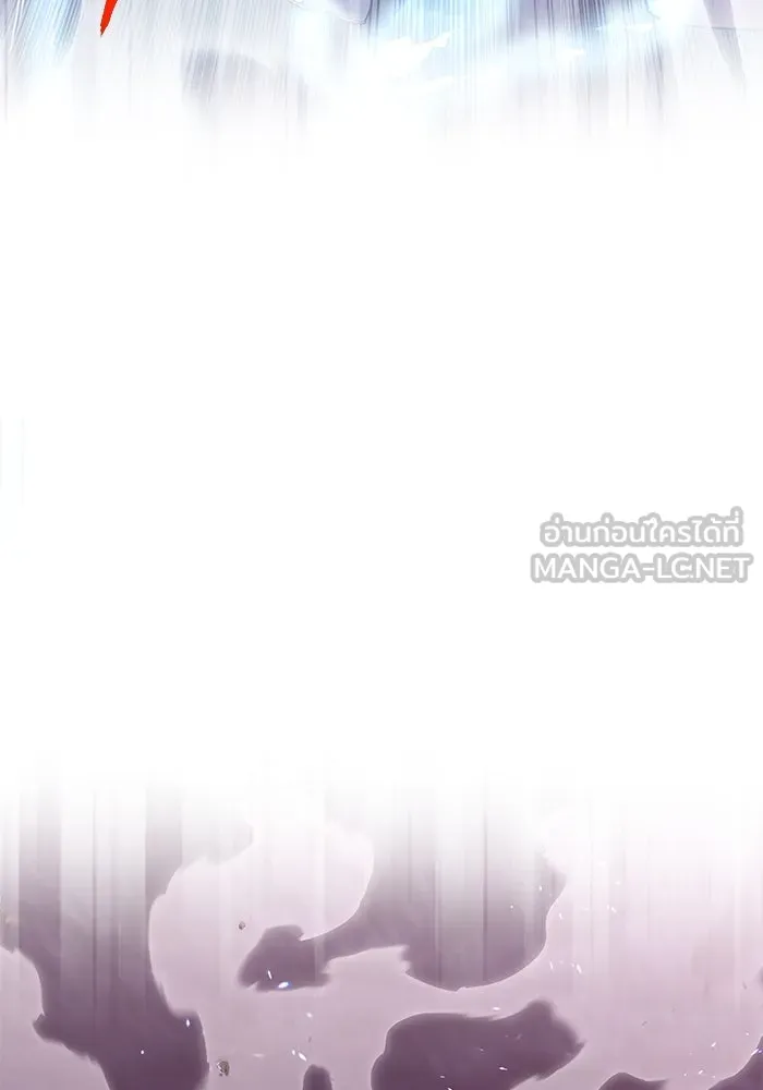 หน้า 126