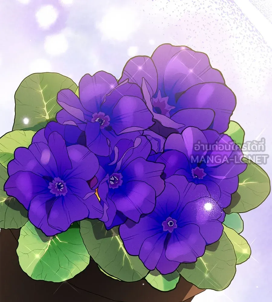หน้า 111