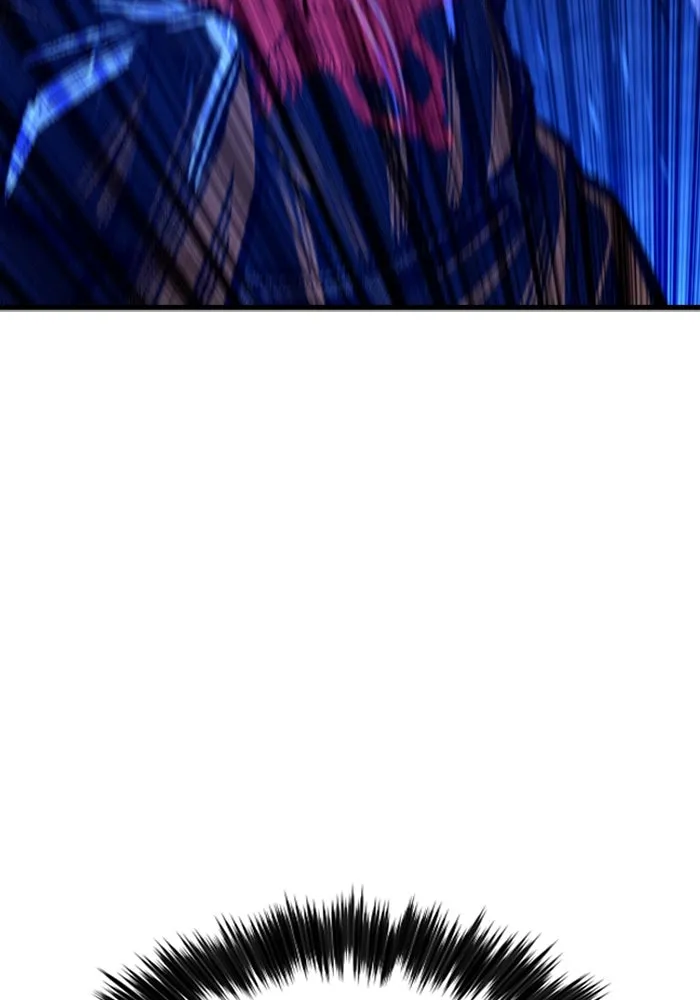 หน้า 103