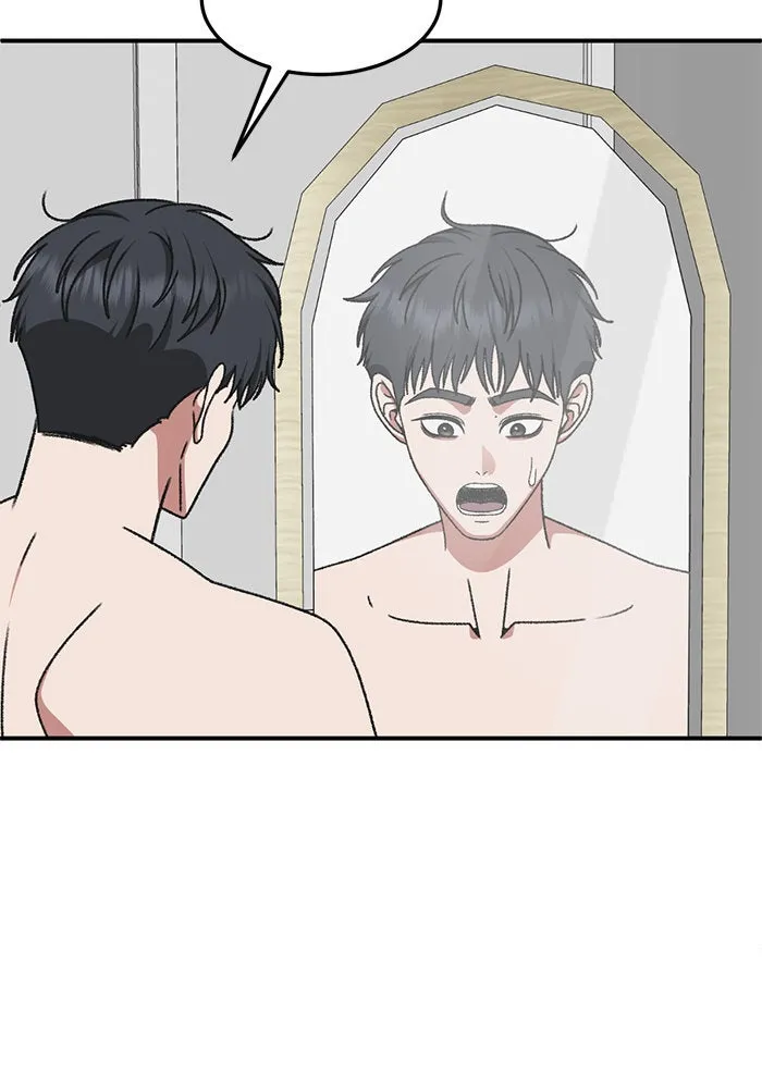 หน้า 166