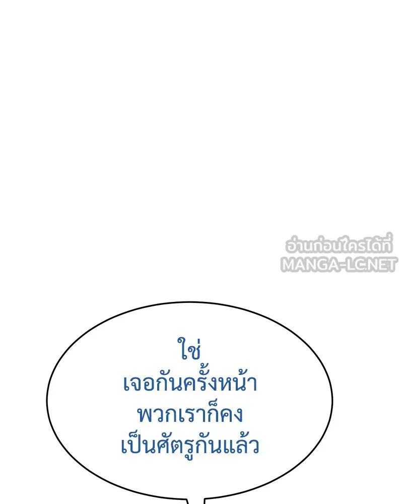 หน้า 246