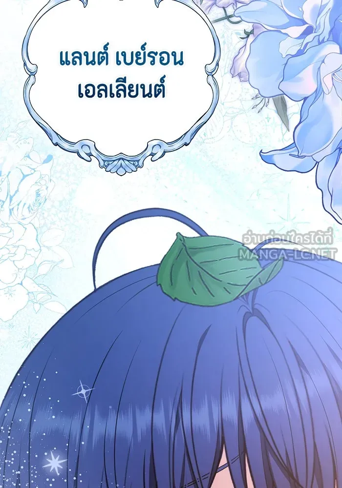 หน้า 117