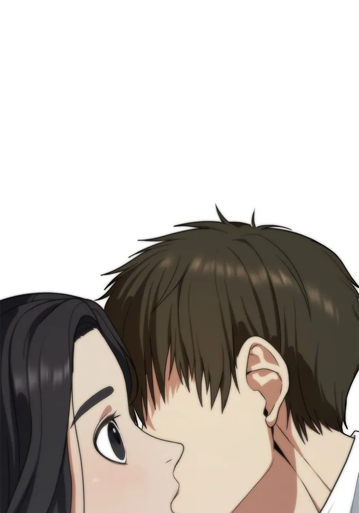หน้า 169