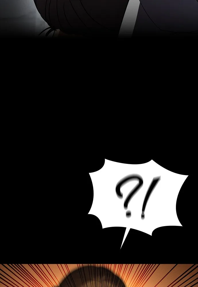 หน้า 128