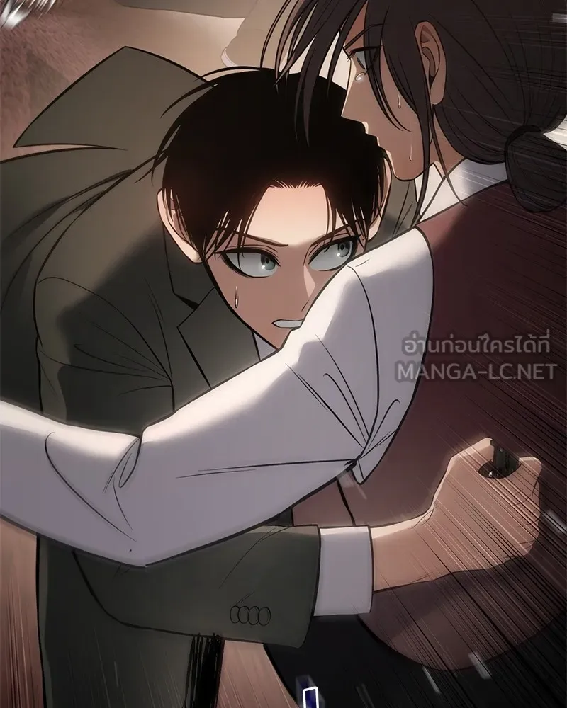 หน้า 219