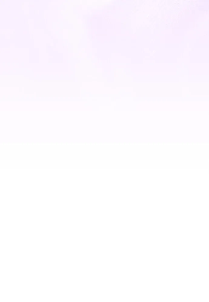 หน้า 143